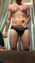 amoreperduto webcam model stream image