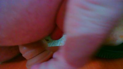 manupa77 webcam model stream image