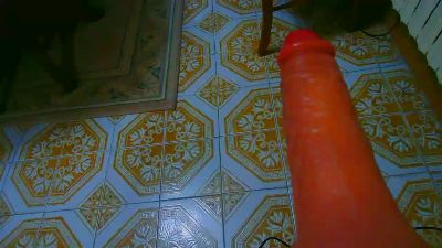 manupa77 webcam model stream image