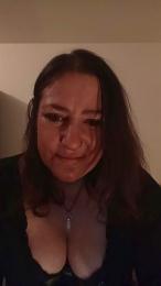 SauCysson webcam model stream image