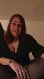 SauCysson webcam model stream image