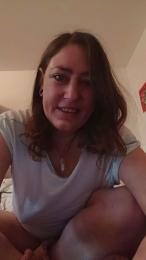 SauCysson webcam cam4 model stream image