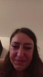 SauCysson webcam model stream image