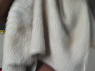 Glen Connor webcam model stream image