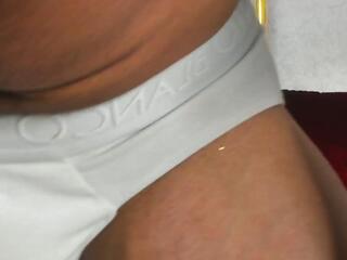 Glen Connor webcam model stream image