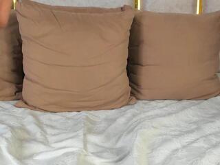 Glen Connor webcam model stream image