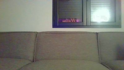 lovetmoi webcam cam4 model stream image