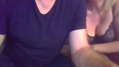 lovetmoi webcam model stream image