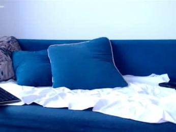 sexymaja77 webcam model stream image