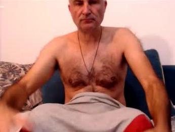 sexymaja77 webcam chaturbate model stream image