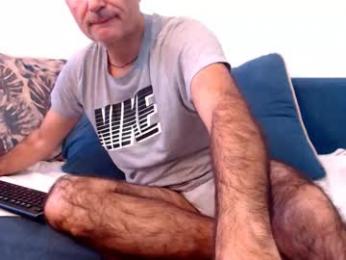 sexymaja77 webcam chaturbate model stream image