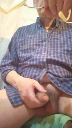 chupala_puto webcam cam4 model stream image