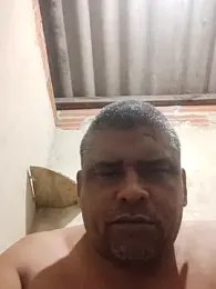 Fonseca_sexy webcam stripchat model stream image