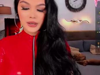 divinequeen webcam model stream image