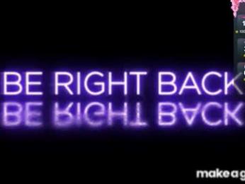 divinequeen webcam model stream image