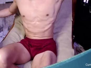 whooodat webcam model stream image