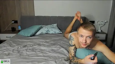 Eva_Stas webcam model stream image