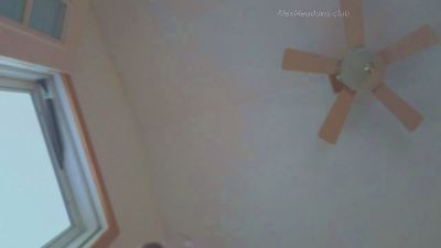 AlexMeadows webcam model stream image