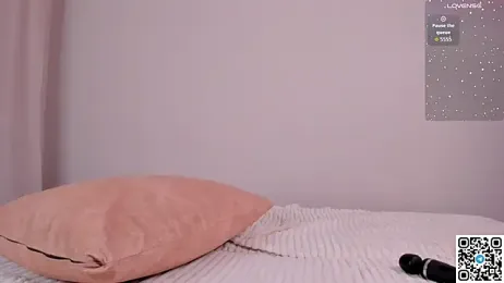 emmelieflorence webcam model stream image