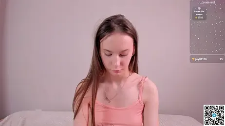 emmelieflorence webcam model stream image