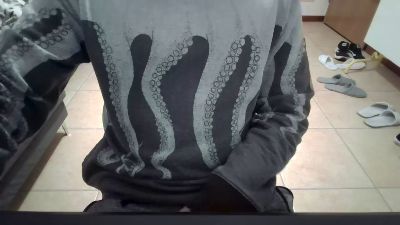 andrtasd2 webcam model stream image