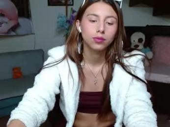 kloe_deker webcam model stream image