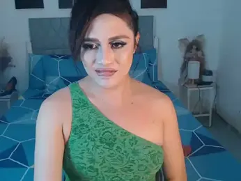 Asiannightingale webcam model stream image