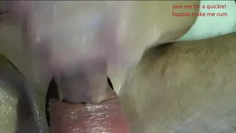 slickshavedballs webcam stripchat model stream image