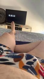 Laquierotodah webcam cam4 model stream image