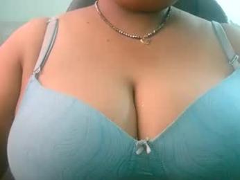 soni88888 webcam chaturbate model stream image