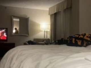 9codybsanct webcam camsoda model stream image