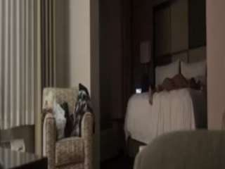 9codybsanct webcam model stream image