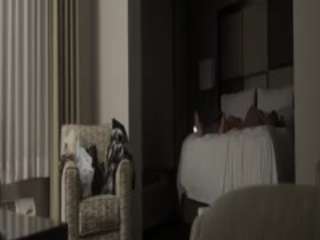 9codybsanct webcam model stream image