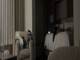 9codybsanct webcam model stream image