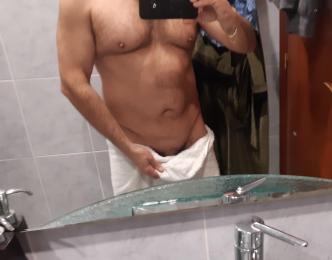 EtxeEtxe webcam model stream image