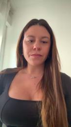 Jennifer_19_06 webcam model stream image