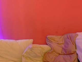 anaayss webcam camsoda model stream image