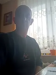 bigcock_marusz webcam model stream image