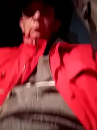 bigcock_marusz webcam model stream image