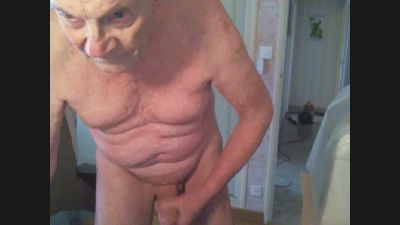 philde36 webcam model stream image