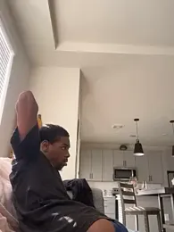 Hellboy223762 webcam model stream image