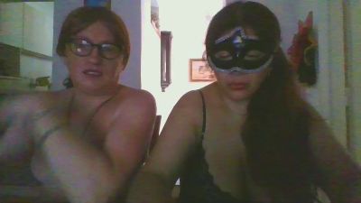 solcito40 webcam model stream image