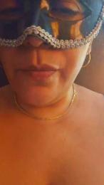 solcito40 webcam model stream image