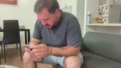 framasami webcam model stream image