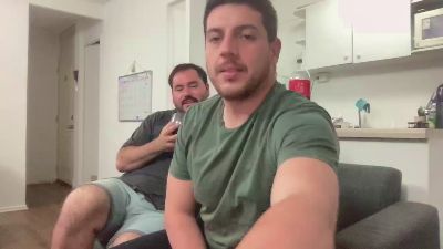 framasami webcam model stream image