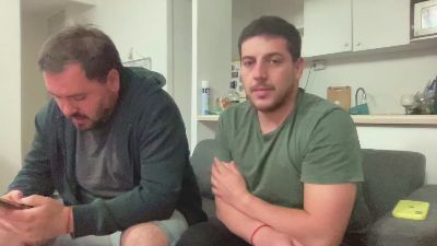 framasami webcam model stream image