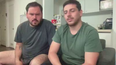 framasami webcam cam4 model stream image