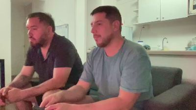 framasami webcam model stream image