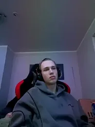 Wommeland webcam model stream image