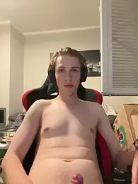 Wommeland webcam model stream image